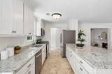 822 Madison Avenue - Photo 24