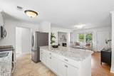 822 Madison Avenue - Photo 25