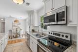 822 Madison Avenue - Photo 26