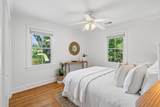 822 Madison Avenue - Photo 27