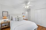 822 Madison Avenue - Photo 28
