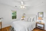 822 Madison Avenue - Photo 29