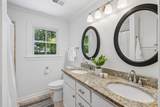 822 Madison Avenue - Photo 30
