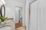 822 Madison Avenue - Photo 31