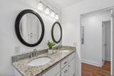 822 Madison Avenue - Photo 32