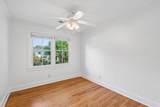 822 Madison Avenue - Photo 33