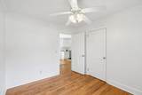 822 Madison Avenue - Photo 34