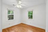 822 Madison Avenue - Photo 35