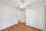 822 Madison Avenue - Photo 36