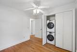822 Madison Avenue - Photo 37