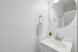 822 Madison Avenue - Photo 38