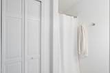 822 Madison Avenue - Photo 39