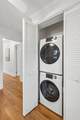822 Madison Avenue - Photo 40