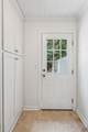 822 Madison Avenue - Photo 41