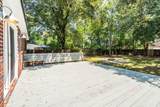 822 Madison Avenue - Photo 42