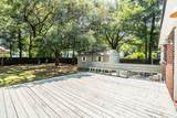 822 Madison Avenue - Photo 43