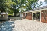 822 Madison Avenue - Photo 44