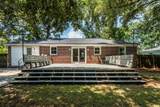 822 Madison Avenue - Photo 45
