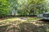 822 Madison Avenue - Photo 46