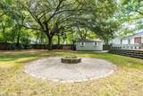 822 Madison Avenue - Photo 47