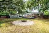822 Madison Avenue - Photo 48