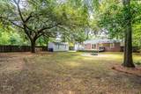 822 Madison Avenue - Photo 49