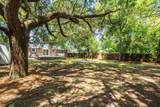 822 Madison Avenue - Photo 50