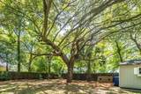 822 Madison Avenue - Photo 51