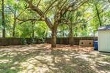 822 Madison Avenue - Photo 52