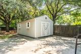 822 Madison Avenue - Photo 53