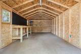 822 Madison Avenue - Photo 56
