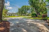 822 Madison Avenue - Photo 57