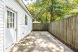 822 Madison Avenue - Photo 58