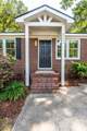 822 Madison Avenue - Photo 6