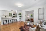822 Madison Avenue - Photo 8