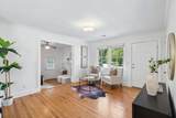 822 Madison Avenue - Photo 9