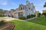 2591 Kingsfield Street - Photo 1