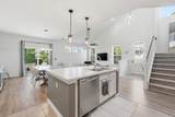 2591 Kingsfield Street - Photo 10