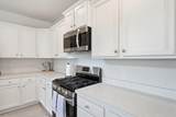 2591 Kingsfield Street - Photo 11