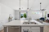 2591 Kingsfield Street - Photo 12