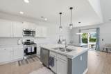 2591 Kingsfield Street - Photo 13