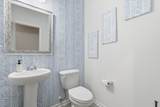 2591 Kingsfield Street - Photo 14