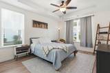2591 Kingsfield Street - Photo 15