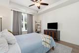 2591 Kingsfield Street - Photo 16