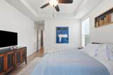 2591 Kingsfield Street - Photo 17