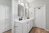2591 Kingsfield Street - Photo 18