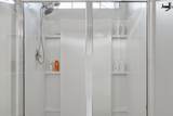 2591 Kingsfield Street - Photo 20