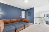 2591 Kingsfield Street - Photo 21