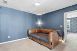 2591 Kingsfield Street - Photo 22