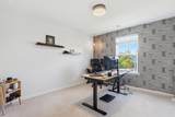 2591 Kingsfield Street - Photo 23